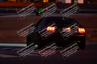 media/Oct-31-2025-Touge2Track (Fri) [[32c124376c]]/Group 4/Session 2 (Turns 3 and 10)/